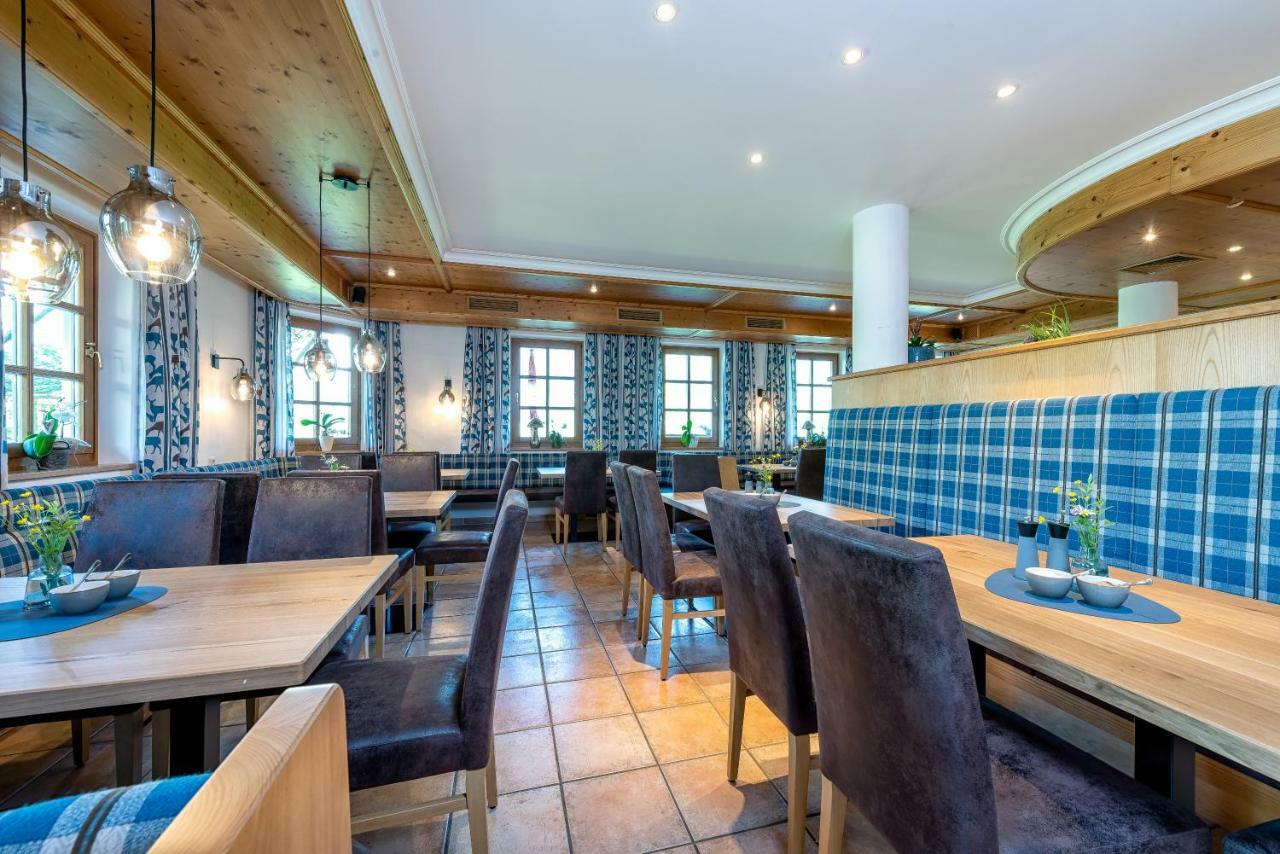 Das Stoaberg Leogang Ngoại thất bức ảnh